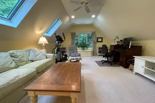 9 Lakeside Dr, Falmouth, ME 04105 - Photo 23