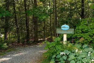 9 Lakeside Dr, Falmouth, ME 04105 - Photo 3