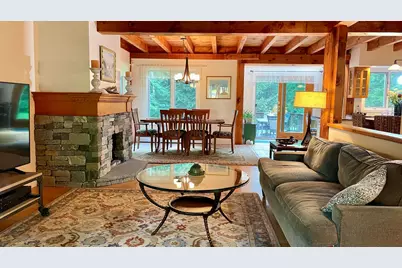 9 Lakeside Drive, Falmouth, ME 04105 - Photo 13