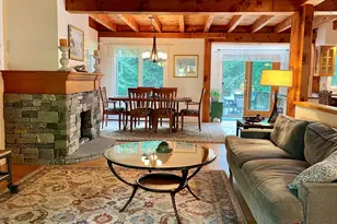9 Lakeside Dr, Falmouth, ME 04105 - Photo 13
