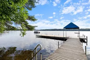 9 Lakeside Dr, Falmouth, ME 04105 - Photo 5
