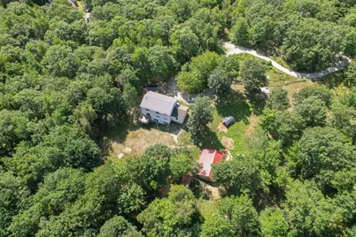 4 Turkey Hill Way, Ellsworth, ME 04605 - Photo 39