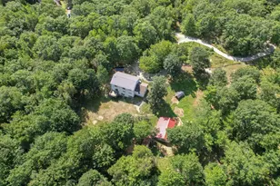 4 Turkey Hill Way, Ellsworth, ME 04605 - Photo 39