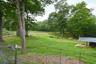 4 Turkey Hill Way, Ellsworth, ME 04605 - Photo 29