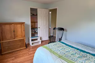 4 Turkey Hill Way, Ellsworth, ME 04605 - Photo 21