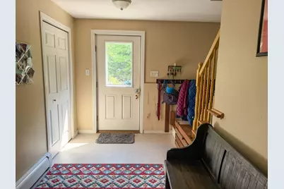 4 Turkey Hill Way, Ellsworth, ME 04605 - Photo 15