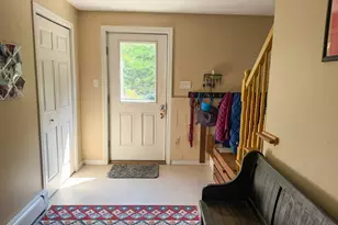 4 Turkey Hill Way, Ellsworth, ME 04605 - Photo 15