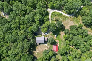 4 Turkey Hill Way, Ellsworth, ME 04605 - Photo 41