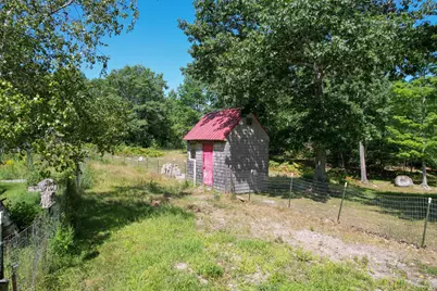 4 Turkey Hill Way, Ellsworth, ME 04605 - Photo 35