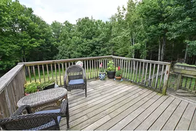 4 Turkey Hill Way, Ellsworth, ME 04605 - Photo 9