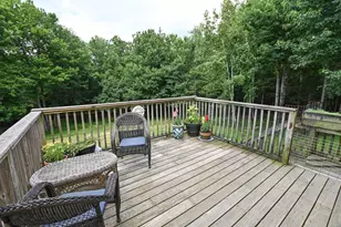 4 Turkey Hill Way, Ellsworth, ME 04605 - Photo 9