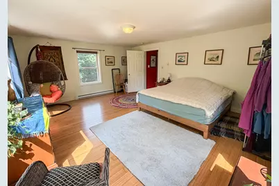 4 Turkey Hill Way, Ellsworth, ME 04605 - Photo 13