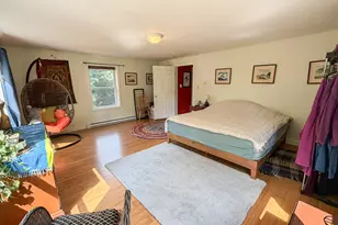 4 Turkey Hill Way, Ellsworth, ME 04605 - Photo 13