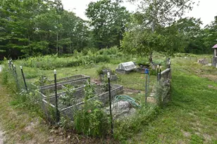 4 Turkey Hill Way, Ellsworth, ME 04605 - Photo 27