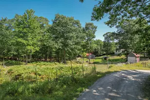 4 Turkey Hill Way, Ellsworth, ME 04605 - Photo 31