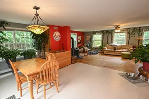 4 Turkey Hill Way, Ellsworth, ME 04605 - Photo 7