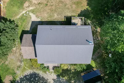 4 Turkey Hill Way, Ellsworth, ME 04605 - Photo 37