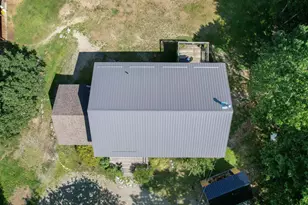 4 Turkey Hill Way, Ellsworth, ME 04605 - Photo 37