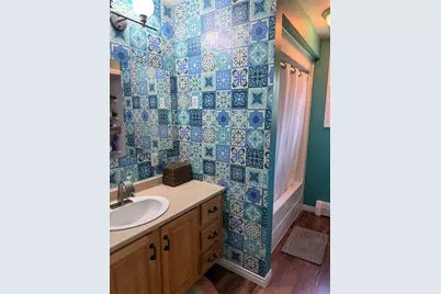 4 Turkey Hill Way, Ellsworth, ME 04605 - Photo 23