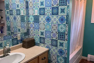 4 Turkey Hill Way, Ellsworth, ME 04605 - Photo 23