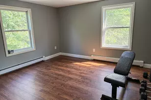 4 Turkey Hill Way, Ellsworth, ME 04605 - Photo 17