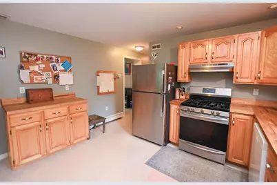 4 Turkey Hill Way, Ellsworth, ME 04605 - Photo 11
