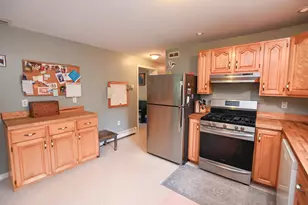 4 Turkey Hill Way, Ellsworth, ME 04605 - Photo 11