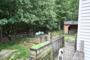 4 Turkey Hill Way, Ellsworth, ME 04605 - Photo 25