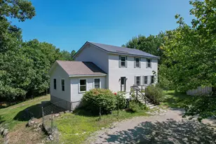 4 Turkey Hill Way, Ellsworth, ME 04605 - Photo 1