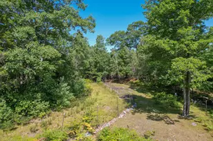 4 Turkey Hill Way, Ellsworth, ME 04605 - Photo 33