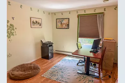 4 Turkey Hill Way, Ellsworth, ME 04605 - Photo 19