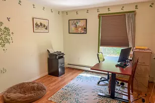 4 Turkey Hill Way, Ellsworth, ME 04605 - Photo 19