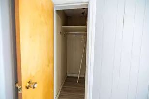 87 Gagne St, Lewiston, ME 04240 - Photo 41