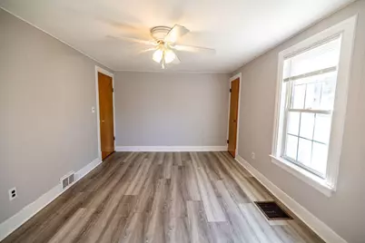 87 Gagne Street, Lewiston, ME 04240 - Photo 21