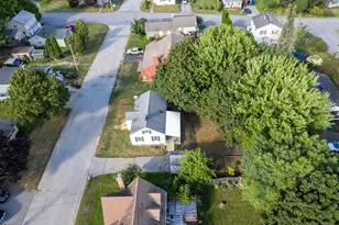 87 Gagne St, Lewiston, ME 04240 - Photo 35