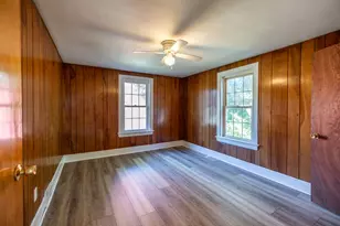 87 Gagne St, Lewiston, ME 04240 - Photo 23