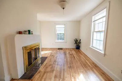 87 Gagne Street, Lewiston, ME 04240 - Photo 13