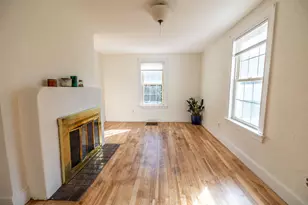87 Gagne St, Lewiston, ME 04240 - Photo 13