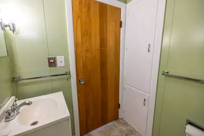 87 Gagne Street, Lewiston, ME 04240 - Photo 21
