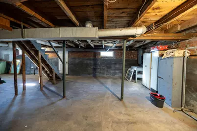87 Gagne Street, Lewiston, ME 04240 - Photo 29