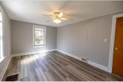 87 Gagne Street, Lewiston, ME 04240 - Photo 23