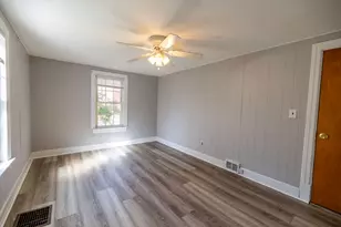 87 Gagne St, Lewiston, ME 04240 - Photo 23