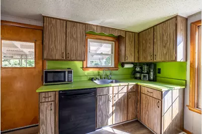 87 Gagne Street, Lewiston, ME 04240 - Photo 13