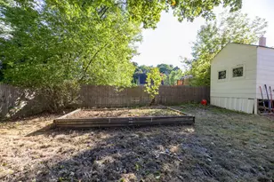 87 Gagne St, Lewiston, ME 04240 - Photo 37
