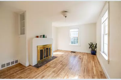 87 Gagne Street, Lewiston, ME 04240 - Photo 15