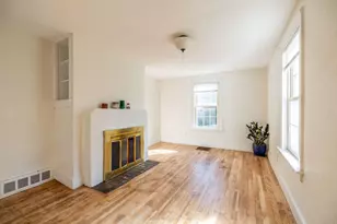 87 Gagne St, Lewiston, ME 04240 - Photo 15