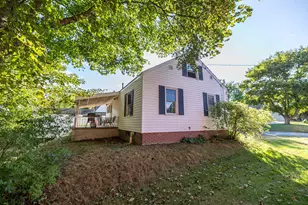 87 Gagne St, Lewiston, ME 04240 - Photo 39