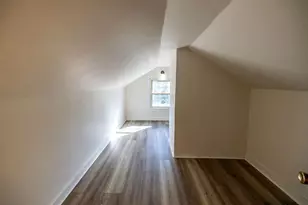 87 Gagne St, Lewiston, ME 04240 - Photo 33