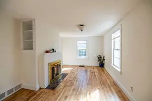 87 Gagne St, Lewiston, ME 04240 - Photo 45