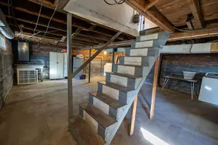 87 Gagne St, Lewiston, ME 04240 - Photo 47